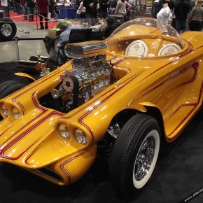 WoW 2012. Parte&nbsp;5.