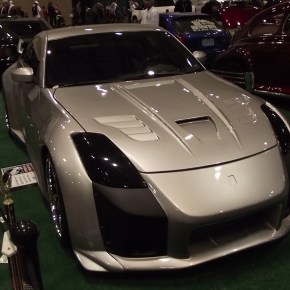 WoW 2012. Parte&nbsp;3.