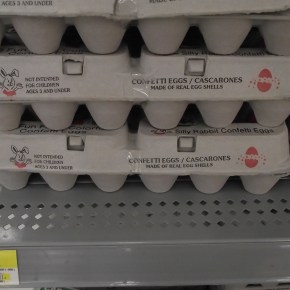 Mas caros que los&nbsp;verdaderos.