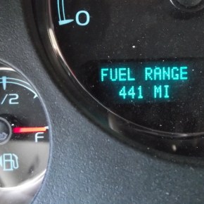 Vallena muerta de hambre =&nbsp;Gasolinazo.