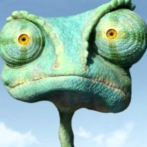 Oscar: ganarlo no significa que sea buena&nbsp;pelicula.