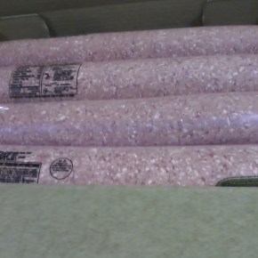 No muerdas la mano que te dio de&nbsp;comer.