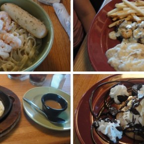 Otros beneficios unicos.