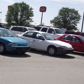 Un trio muy&nbsp;mexicano.