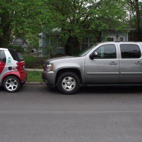 Feliz Cumpleaños Pulga y&nbsp;Vallena!