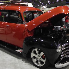 WoW 2012. Parte&nbsp;6.