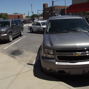 Actualizacion gemelos juntos.