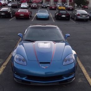 NCCC 2012 Parte&nbsp;1.