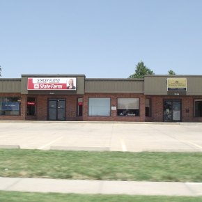 La competencia es buena, muy&nbsp;buena.