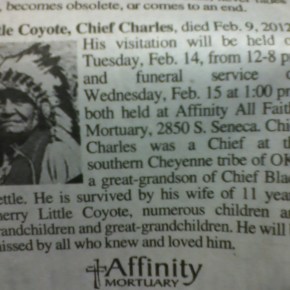 Humanos con nombres de&nbsp;animales.