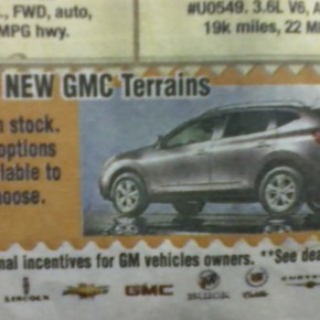 Segun los expertos&nbsp;3.