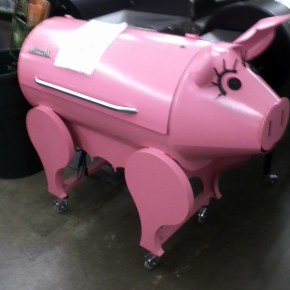 Atinale al precio&nbsp;2.