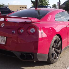 Que tienen en comun? (Trivia&nbsp;38)