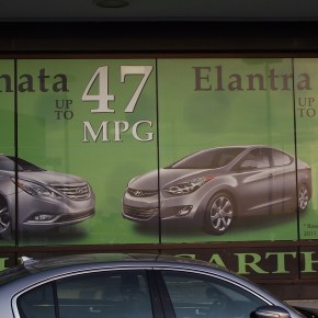 Ni a quien&nbsp;creerle.