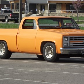 Vehiculos para personas sin&nbsp;cuello.