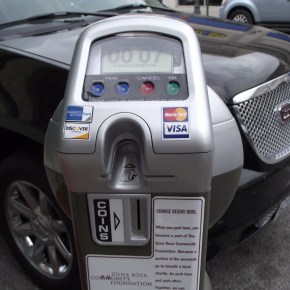 Ya no hay&nbsp;pretexto.