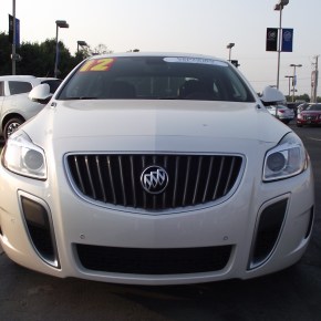 Veredicto comparativa sedanes deportivos&nbsp;americanos.