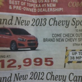 Segun los expertos&nbsp;4.