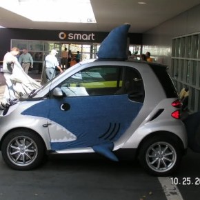 Recordando la buena&nbsp;racha.