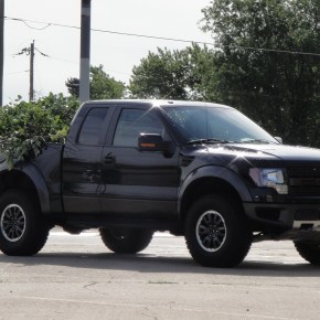 Usandola para lo que es, porque no es&nbsp;suya.