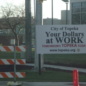 Transparencia o remordimiento de&nbsp;consciencia.