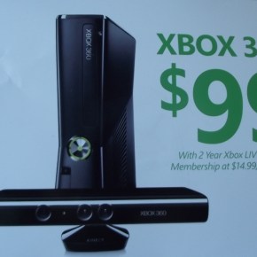 Otra dudosa promocion&nbsp;mas.