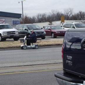 Otro invalido inseguro&nbsp;mas.