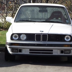 Que alguien me&nbsp;explique!