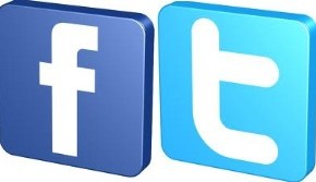 ALSRAC Productions se une a las redes&nbsp;sociales.