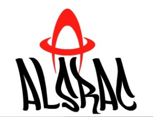 alsrac