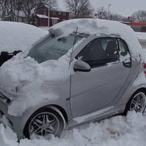 Actualizacion tormenta invernal&nbsp;Q.