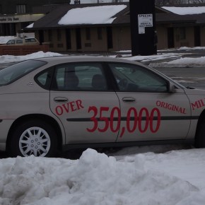 Para arriba y para&nbsp;abajo.