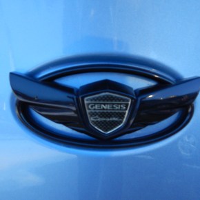 Respuesta trivia 38.