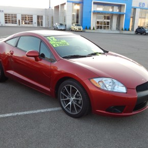 Segun los expertos, leccion&nbsp;incluida.