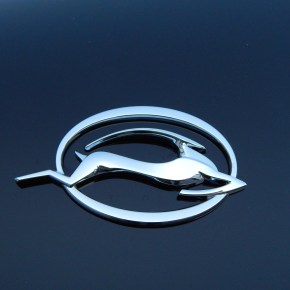 Ya a la venta: Chevrolet Impala&nbsp;2014.