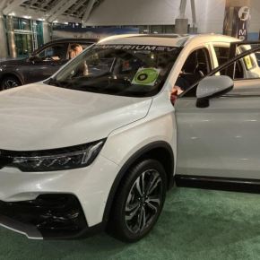 ACS21 2.0: Imperium&nbsp;SEV.