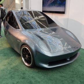 ACS21 2.0: Imperium&nbsp;Sagitta.