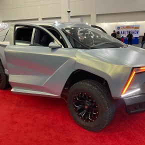 ACS23: Concepto Aitekx RoboTruck&nbsp;1T.