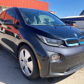 Presentando a: Rata…touille.