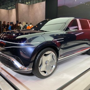 ACS24: Concepto Genesis&nbsp;Neolun.