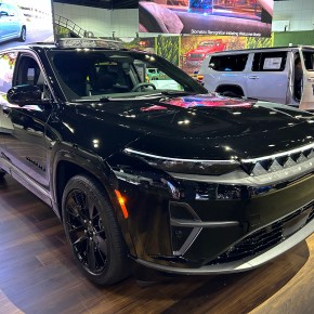 ACS24: Jeep Wagoneer S&nbsp;2024.