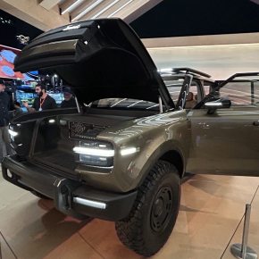 ACS25: Scout Terra&nbsp;2028.